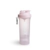 Smartshake Shaker fin Lilas pâle