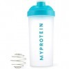 Myprotein Shaker Bouteille 600 ML