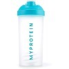 Myprotein Shaker Bouteille 600 ML