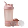 Blender Bottle 847280068319 Bottle Unisex-Adult, Rose Pink, 22-Ounce