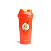 SmartShake Lite DC Comics, The Flash - 800 ml.