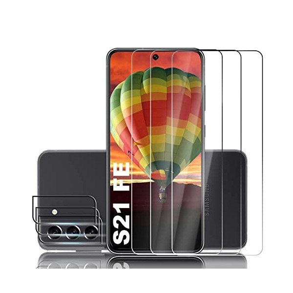 Shakers 1 shaker 30 g Shakers pour compléments alimentaires pour sportifs