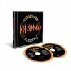 The Story So Far: The Best Of Def Leppard Deluxe 