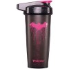 Performa Shaker Pink Batman Activ 800 ml