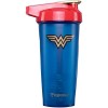 Performa Shaker Pink Batman Activ 800 ml