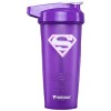 Performa Shaker Pink Batman Activ 800 ml