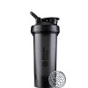 Blender Bottle Classic V2 Black