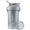 Blender Bottle Classic V2 Black