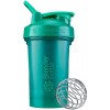 Blender Bottle Classic V2 Black