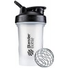 Blender Bottle Classic V2 Black