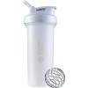 Blender Bottle Classic V2 Black Shakers pour compléments alimentaires pour sportifs
