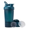 Blender Bottle 847280068210 Bottle Unisex-Adult, Smoke Grey, 22-Ounce