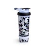 SmartShake Revive, 750 ml, Red Hot Chili Peppers, Shaker