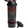 SmartShake Revive, 750 ml, Red Hot Chili Peppers, Shaker