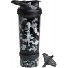 SmartShake Revive, 750 ml, Red Hot Chili Peppers, Shaker