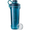 Blender Bottle 500607 Bouteille deau Mixte Adulte, Pebble