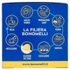 Camomille Filtre fleur 14 sachets