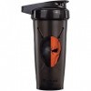 Performa Shakers Performa Activ 800ml - Villain Series - Deathstroke 800ml Noir