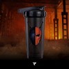 Performa Shakers Performa Activ 800ml - Villain Series - Deathstroke 800ml Noir