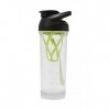 Nike Gourde hypercharge Shaker 710 ML