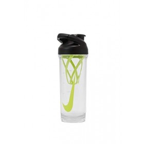Nike Gourde hypercharge Shaker 710 ML
