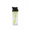 Nike Gourde hypercharge Shaker 710 ML