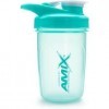 Amix Bodybuilder Shaker 300 Ml Verde