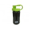 Herbalife24 Nutrition 2000 ml Mega Shake Sport-Wasserflasche Tritan Kunststoff BPA frei ForHerbalife 24 Fit Club