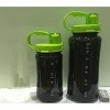 Herbalife24 Nutrition 2000 ml Mega Shake Sport-Wasserflasche Tritan Kunststoff BPA frei ForHerbalife 24 Fit Club