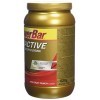 Powerbar Boisson Energétique Isoactive Goût Red Fruit Punch - 1320g