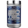 Scitec Nutrition Isotec Endurance citron ice tea 1000 g