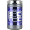 Scitec Nutrition Isotec Endurance citron ice tea 1000 g