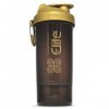 Healthspan Elite Shaker protéiné 800 ml 