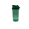 soynogya Shaker Vert 500 ml 