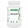 REDUSLIM 60 capsules