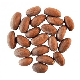 Petit Cola frais sachet de 10