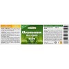 Greenfood Glucomannan, 700 mg, dose élevée, 120 gélules - SANS additifs artificiels, sans organisme génétiquement modifié. Ve