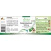 Fairvital | Glucomannane de la racine de konjac - VEGAN - Fortement dosé - 180 capsules