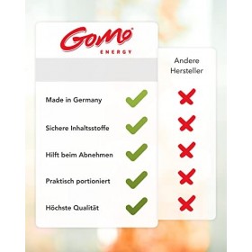 SLIM COFFEE. Bon pour le métabolisme des graisses. Avec choline, garcinia cambogia, extrait de café vert et caféine | Énergie