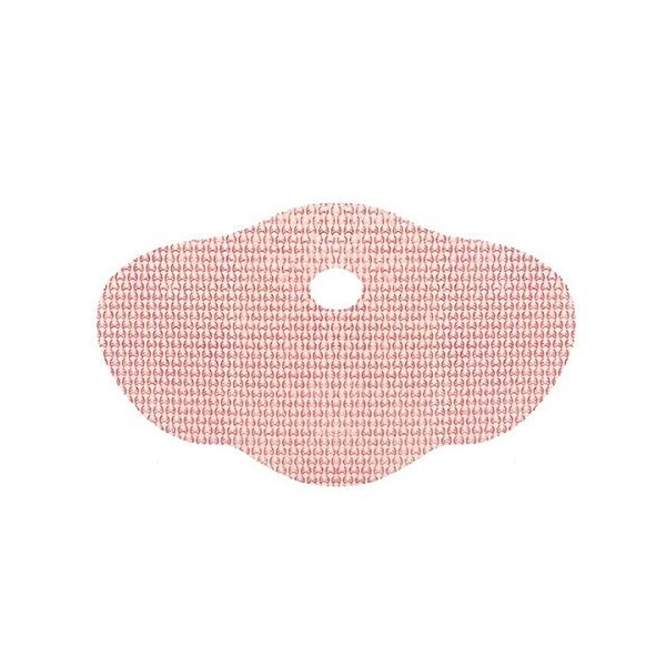 Belly Slimming Wonder Patch,Slim Patches Abdomen Treatment Weight Loss Fat Burner -Natural Slimming Diet Fat Belly Wing Wonde