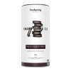 foodspring Shape Shake 2.0 Vanille - shake substitut de repas pour contrôle du poids avec protéine de haute qualité, 209 kcal...