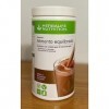 Riverzon Herbalife Formula 1 Nutritional Shake des protéines perdre du poids. Alimentation équilibrée. Shakes protéinés perdr