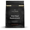 Protein Works - Substitut De Repas Diététique | Shake Repas 250 Calories | Perte de poids | Healthy diet | 14 Servings | Choc