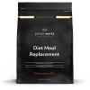 Protein Works - Substitut De Repas Diététique | Shake Repas 250 Calories | Perte de poids | Healthy diet | 14 Servings | Choc...