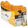 Science in Sport GO Isotonic Gel Citron et citron vert 60 ml - Lot de 30