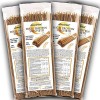 Spaghetti semi-finis Line@diet avec 55% de protéines! Les pâtes, amies de votre forme physique | Teneur élevée en protéines e...