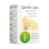 Laboratoires Oxyform I 12 Boissons Milk Shake Hyper Protéinées I Substituts Repas Riche Protéine I Poudre Shake Protéinée I B