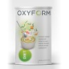 Laboratoires Oxyform I Potage Substitut Repas Soupe Diététique I Préparation Shake Poudre Protéinée I Prise Masse Musculaire 