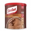 Slimfast Meal Shake Poudre Chocolat 375 g