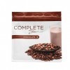 JUICE PLUS COMPLETE CHOCOLATE SHAKE 488g New Formula New Size